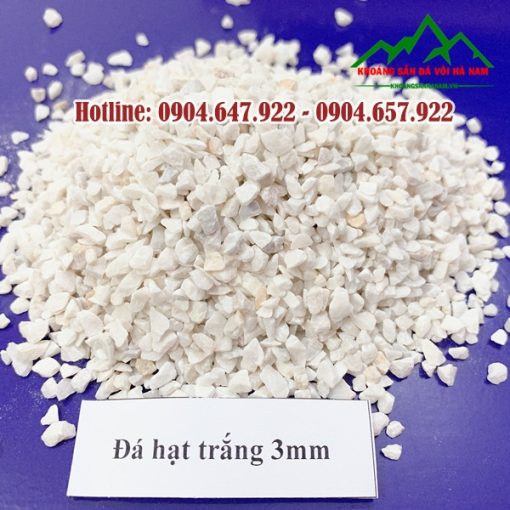 da-hat-trang-3mm-Cong-ty-Khoang-San-Da-Voi-Ha-Nam