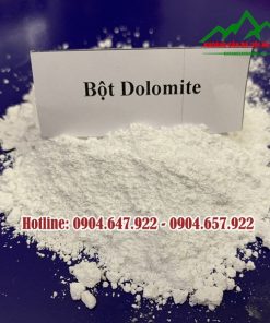 bot-dolomite-Cong-ty-Khoang-San-Da-Voi-Ha-Nam