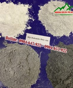 bot-dolomite-nuoi-trong-thuy-san-Cong-ty-Khoang-San-Da-Voi-Ha-Nam