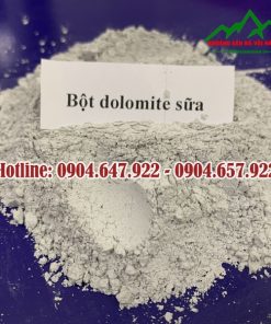 bot-dolomite-sua-Cong-ty-Khoang-San-Da-Voi-Ha-Nam