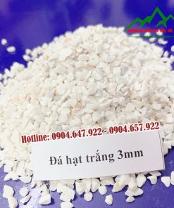 da-hat-trang-3mm-Cong-ty-Khoang-San-Da-Voi-Ha-Nam