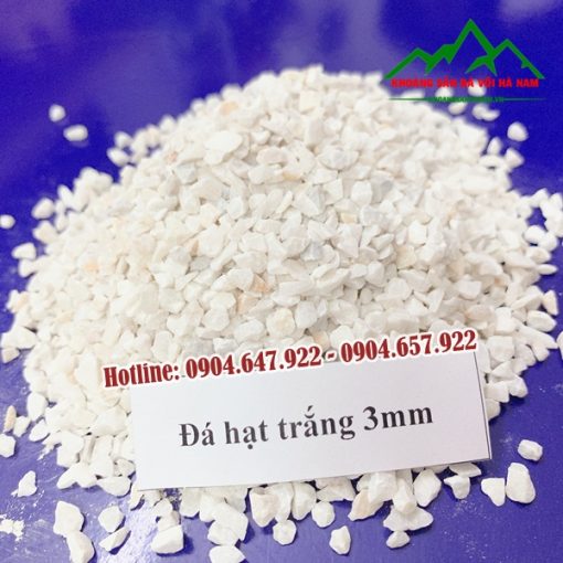 da-hat-trang-3mm-Cong-ty-Khoang-San-Da-Voi-Ha-Nam
