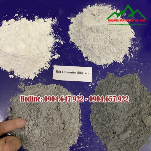 bot-dolomite-nuoi-trong-thuy-san-Cong-ty-Khoang-San-Da-Voi-Ha-Nam