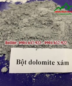 bot-Dolomite-xam-Cong-ty-Khoang-San-Da-Voi-Ha-Nam