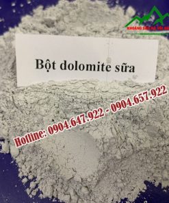 bot-dolomite-sua-Cong-ty-Khoang-San-Da-Voi-Ha-Nam