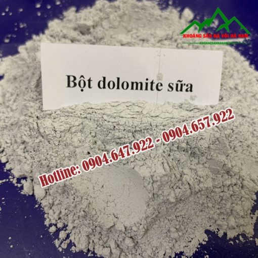 bot-dolomite-sua-Cong-ty-Khoang-San-Da-Voi-Ha-Nam