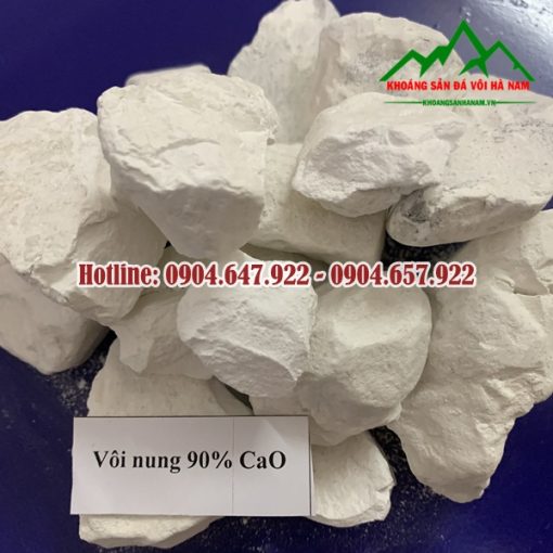 voi-nung-90-cao-Cong-ty-Khoang-San-Da-Voi-Ha-Nam