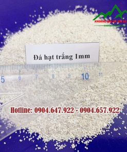 da-hat-trang-1mm-Cong-ty-Khoang-San-Da-Voi-Ha-Nam