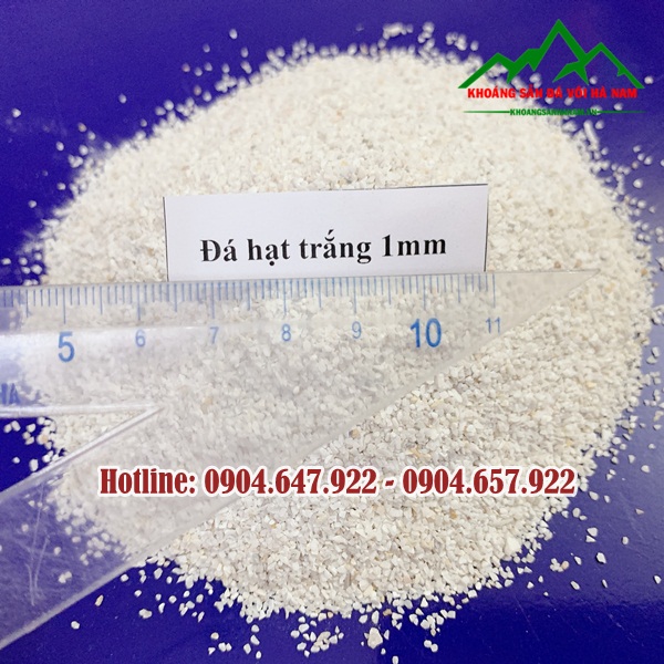 da-hat-trang-1mm-Cong-ty-Khoang-San-Da-Voi-Ha-Nam