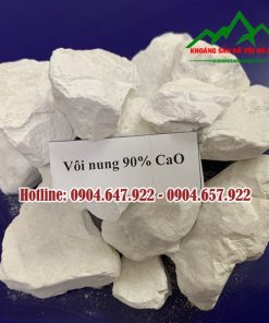 voi-nung-90-cao-Cong-ty-Khoang-San-Da-Voi-Ha-Nam