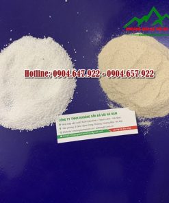 cat-bien-thien-nhien-Cong-ty-Khoang-San-Da-Voi-Ha-Nam