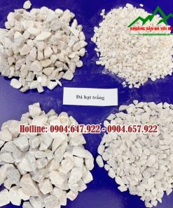 da-hat-trang-Cong-ty-Khoang-San-Da-Voi-Ha-Nam