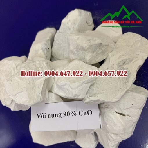 voi-nung-90-cao-Cong-ty-Khoang-San-Da-Voi-Ha-Nam