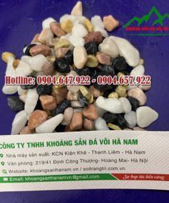 soi-trang-tri-Cong-ty-Khoang-San-Da-Voi-Ha-Nam4
