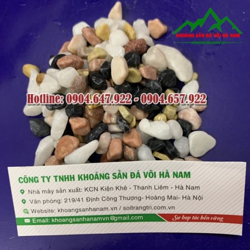 soi-trang-tri-Cong-ty-Khoang-San-Da-Voi-Ha-Nam4
