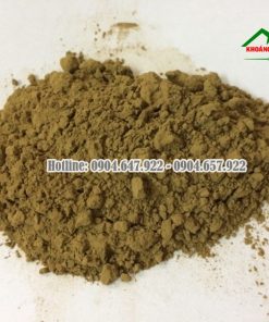 bot-set-bentonite-Cong-ty-TNHH-Khoang-San-Da-Voi-Ha-Nam