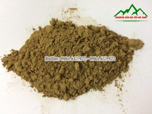 bot-set-bentonite-Cong-ty-TNHH-Khoang-San-Da-Voi-Ha-Nam