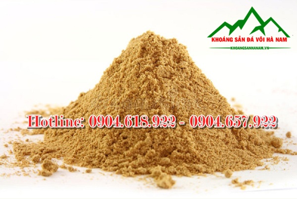 bentonite-Cong-ty-TNHH-Khoang-San-Da-Voi-Ha-Nam1