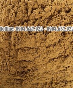 bot-set-bentonite-Cong-ty-TNHH-Khoang-San-Da-Voi-Ha-Nam