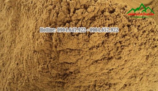 bot-set-bentonite-Cong-ty-TNHH-Khoang-San-Da-Voi-Ha-Nam