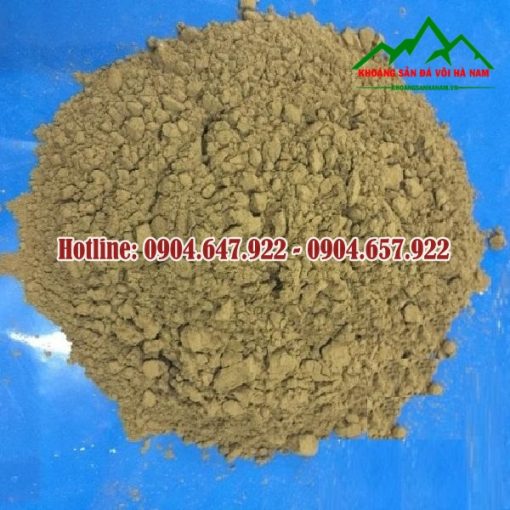 bot-set-bentonite-Cong-ty-TNHH-Khoang-San-Da-Voi-Ha-Nam