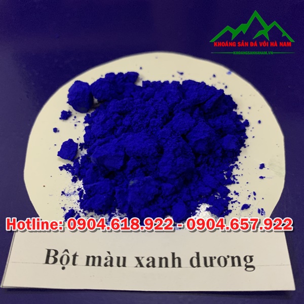 Cong-ty-Khoang-San-Da-Voi-Ha-Nam (1)