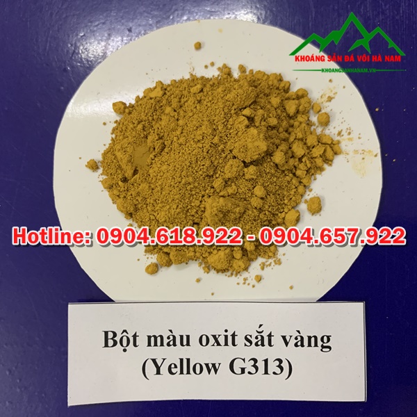 Cong-ty-Khoang-San-Da-Voi-Ha-Nam (13)