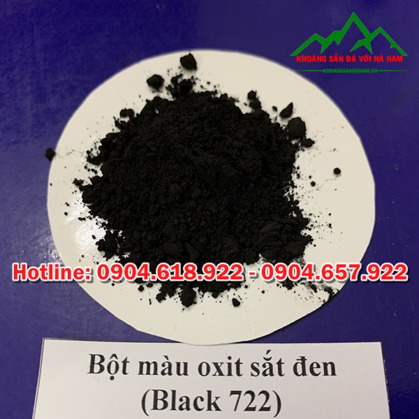 Cong-ty-Khoang-San-Da-Voi-Ha-Nam (17)