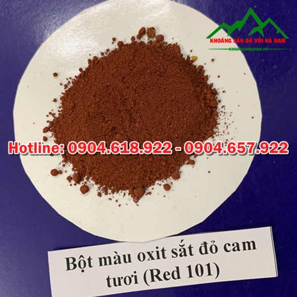 Cong-ty-Khoang-San-Da-Voi-Ha-Nam (3)