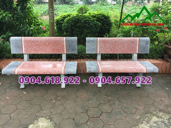 Báo giá đá hạt làm mài granito 