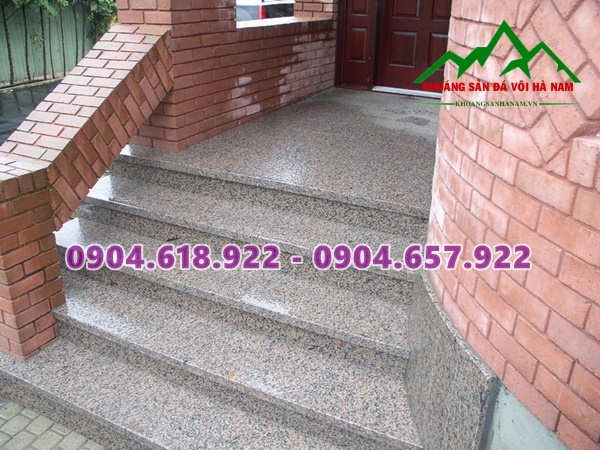 Cong-ty-Khoang-San-Da-Voi-Ha-Nam (68)