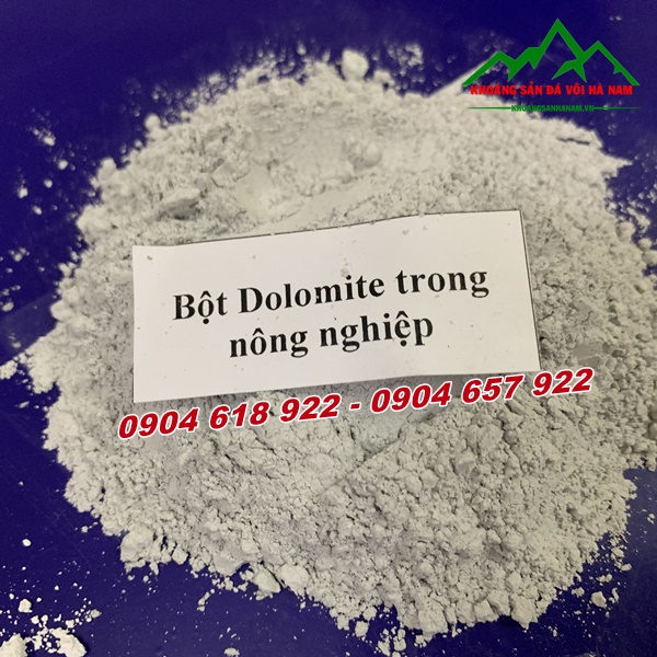 Cong-ty-Khoang-San-Da-Voi-Ha-Nam (2)