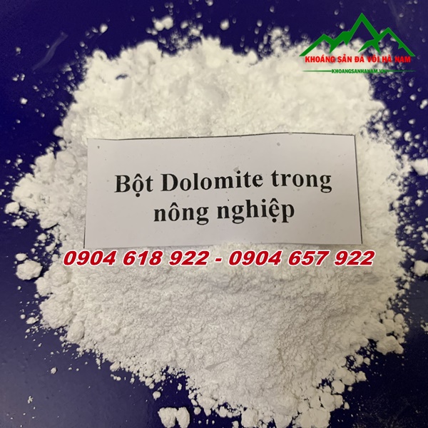 Cong-ty-Khoang-San-Da-Voi-Ha-Nam (3)