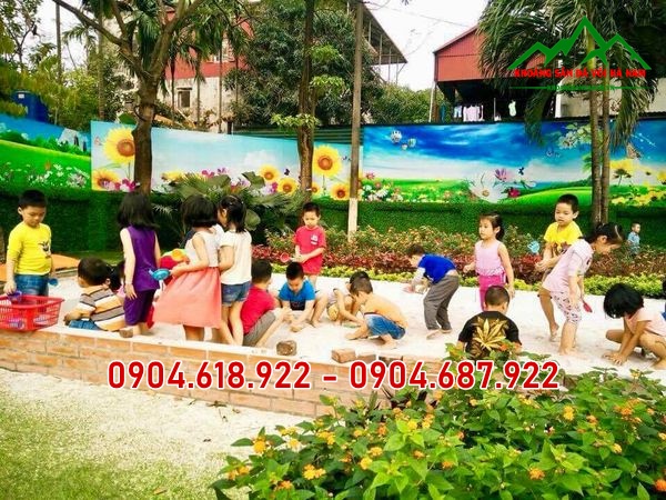 Cong-ty-Khoang-San-Da-Voi-Ha-Nam (16)