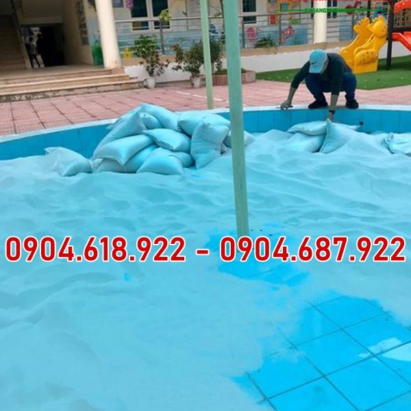 Cong-ty-Khoang-San-Da-Voi-Ha-Nam (20)