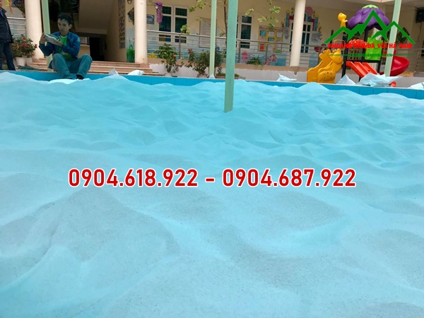 Cong-ty-Khoang-San-Da-Voi-Ha-Nam (21)