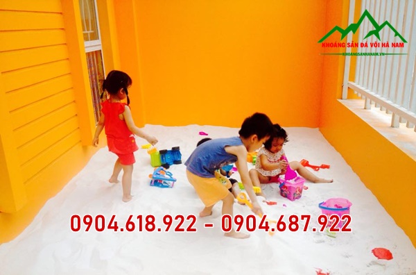 Cong-ty-Khoang-San-Da-Voi-Ha-Nam (6)