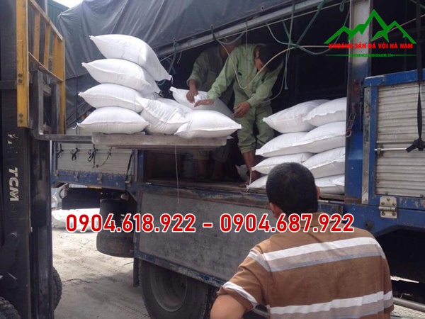 Cong-ty-Khoang-San-Da-Voi-Ha-Nam (9)