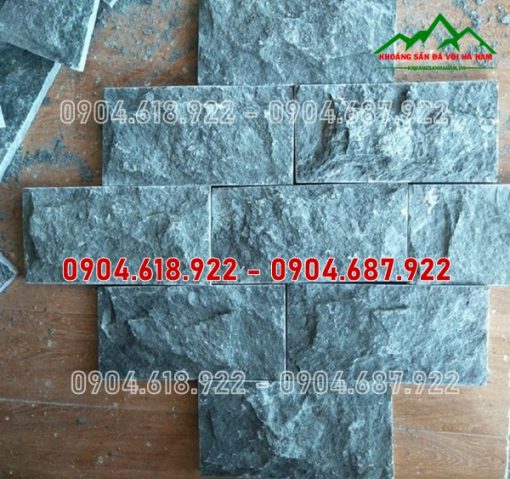 Cong-ty-khoang-san-da-voi-ha-nam (10)