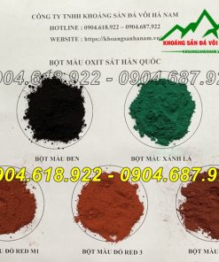 Bot-mau-han-quoc-khoang-san-da-voi-ha-nam (20)