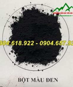 Bot-mau-han-quoc-khoang-san-da-voi-ha-nam (9)