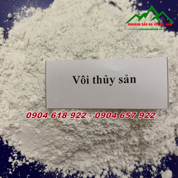 Cong-ty-Khoang-San-Da-Voi-Ha-Nam (1)