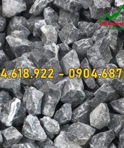 Cong-ty-tnhh-khoang-san-da-voi-ha-nam (1)