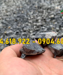 Cong-ty-tnhh-khoang-san-da-voi-ha-nam (1)