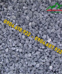 Cong-ty-tnhh-khoang-san-da-voi-ha-nam (2)