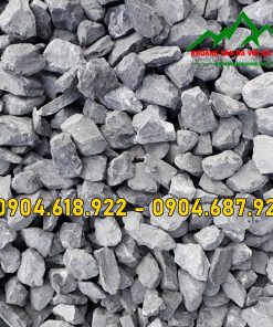 Bán đá dăm trang trí tại Hà Nội