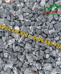 Bán đá dăm trang trí tại Hà Nội