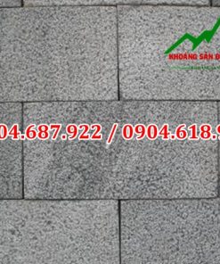 đá băm mặt ghi sáng 30x60cm