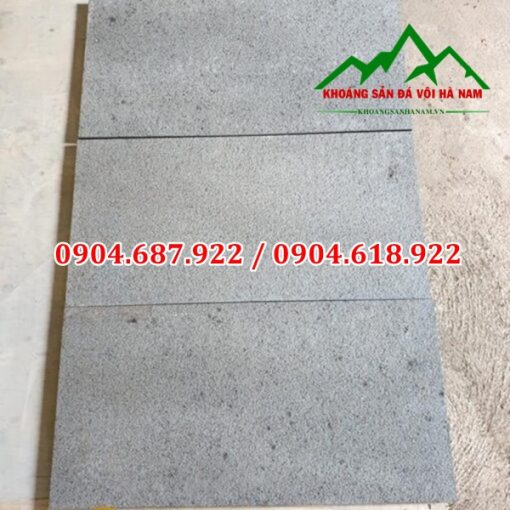 đá băm mặt ghi sáng 30x60