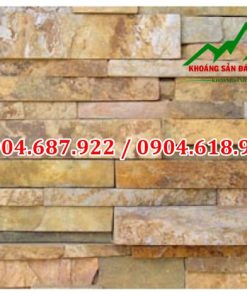 đá ghép lai châu đa sắc